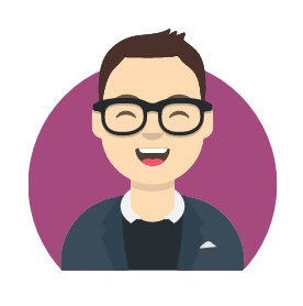 parker-avatar