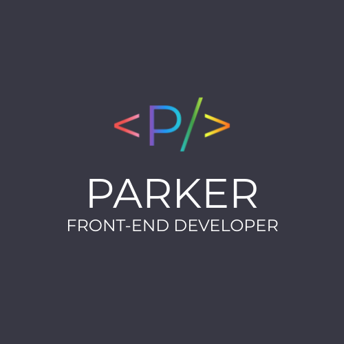 parker-logo